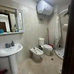 Central Apartment Tirana Tirana