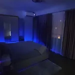 Lejlighed Central Apartment Tirana